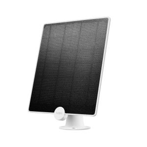 EU Product - po Solr Pnel