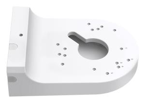 EU Product - VJB-240 Vigi Network Camera Junction Box