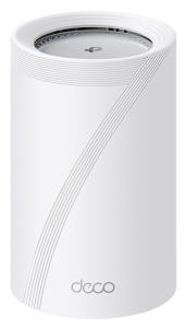 BE9300 HOMEMESH WIFI 7 SYS TRIBAND