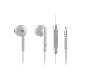 EU Product - Earphones Am115 White