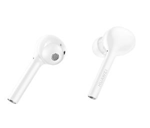 EU Product - Huawei FreeBuds lite Headset True Wireless Stereo (TWS) In-ear Calls/Music Bluetooth White