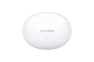 Huawei FreeBuds 4i Headset In-ear USB Type-C Bluetooth White