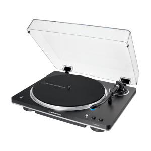 EU Product - Audio-Technica random_sn46yCNiU1