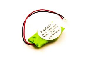 EU Product - ery for ckup 0.60Wh