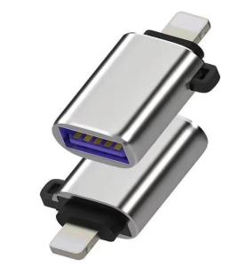 EU Product - Lighning-US3.0 dper