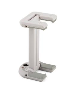 EU Product - Griptight One Mount White