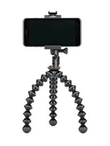 EU Product - Griptight Pro 2 Gorillapod