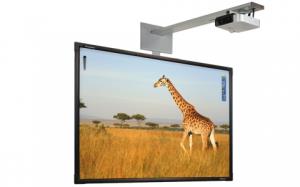 Activboard 10touch 78in