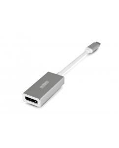EXTEE USB-C TO DISPLAYPORT