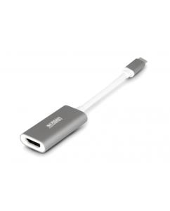 Extee USB-c To Hdmi 4k Adapter .