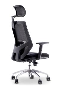 Ergo - Adjustable Office Chair