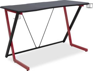 Ergo - Gaming Ergonomic Desk