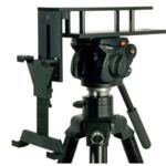 DataVideo TP-300