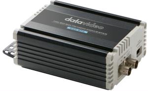 Converter - DAC-8PA