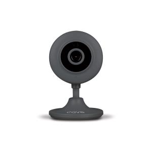 Veho Cave Wireless IP Camera