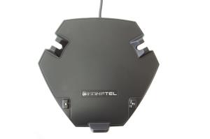Konftel Charging cradle