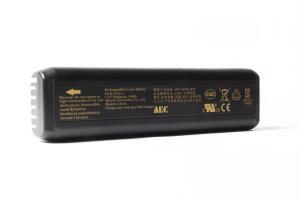 900102095 KONFTEL Konftel Battery 300-series                                                                                                                            