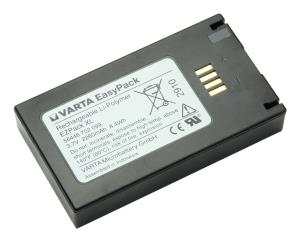 Battery 55-series 900102124