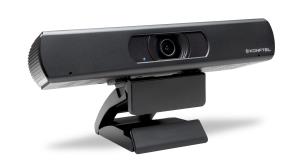 EU Product - Cam20 8mpix Uhd 4k Eptz