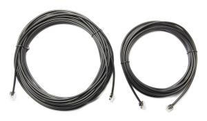 EU Product - Konftel Daisy-chain Cables (800)
