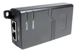 EU Product - Power Injector (EU)