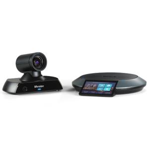 Icon 450 HD Phone Video Conferencing System
