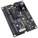 RF IDEAS Wiegand to USB Converter