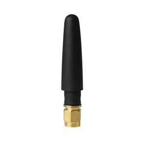 EU Product - PR1CS450 Antenne - 5 dB