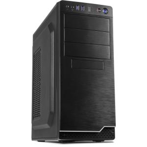 EU Product - Midi 500W Inter-Tech IT-5916