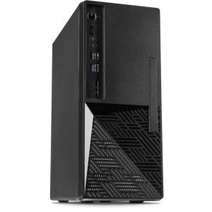 EU Product - Pc Case - Mini Itx  S-703