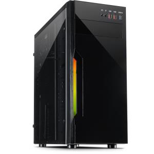 EU Product - Geh Midi B-42 RGB Design Frontblende