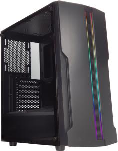 EU Product - Xilence Ce C Xilen lde X512.Rg