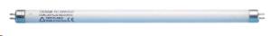 EU Product - Osram LUMILUX T5 HE fluorescent bulb 14 W G5 Warm white