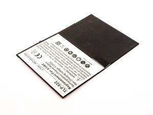 EU Product - ery 32.63Wh Li-ion 3.7V