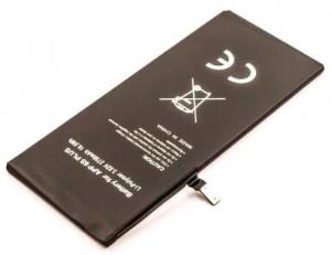 EU Product - ery 10.45Wh Li-ion 3.8V