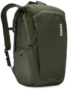 EU Product - Thule EnRoute Large backpack Nylon
