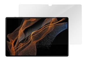 EU Product - Smsung Glxy  S10