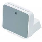 EU Product - Identive Footstand