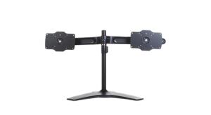 AMR2S32 AMER NETWORKS Dual Monitor Mount Stand Max 32in Monitor