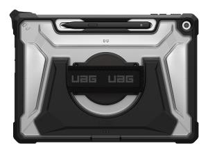 UAG MICROSOFT SURFACE PRO 12IN