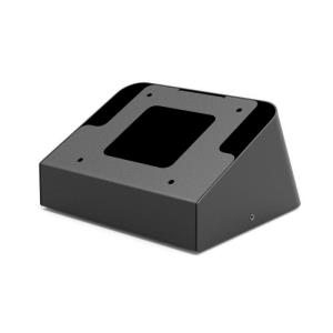 VESA AV Conference Room Capsule - Stand - for tablet - black - desktop