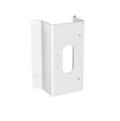 Hikvision Digital Technology DS-1476ZJ-SUS security camera accessory Corner bracket
