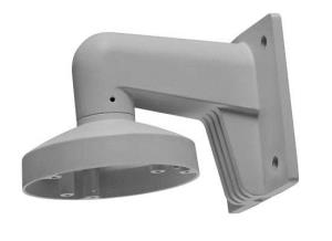DS-1272ZJ-110 METAL WALL BRKT