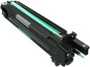 IU610K Black Imaging Unit