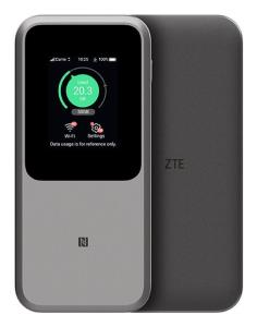 EU Product - Moile 5G-WLN-Hospo Rouer