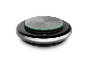 ***DISCOUNTED PRICE WHILE STOCKS LAST***Yealink CP900 USB/Bluetooth Speakerphone