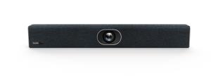 UVC40 USB Video Conferencing System 20 MP Camera 120? Wide-Angle Lens