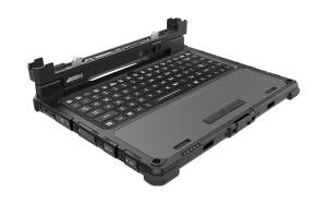 EU Product - Keyboard Dock