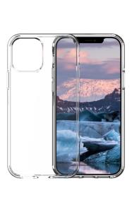 EU Product - Icelnd Pro iPhone 12/12 Pro