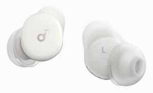 SOUNDCORE SLEEP A30 SLEEP BUDS